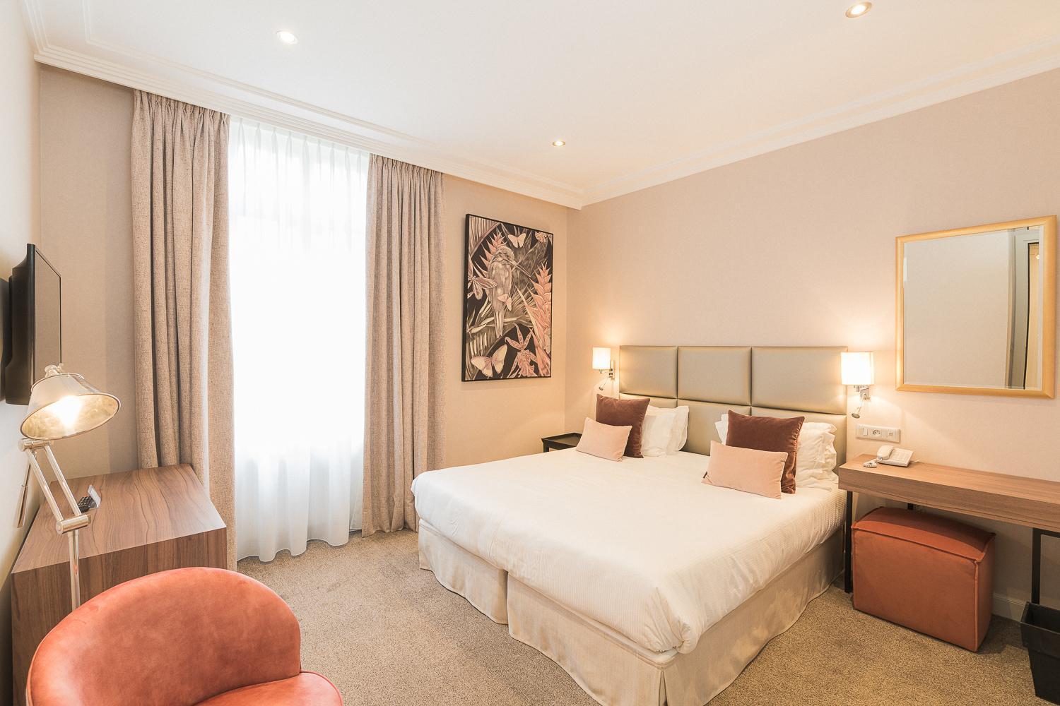 Hotel Le Cottage Bise Talloires Kültér fotó